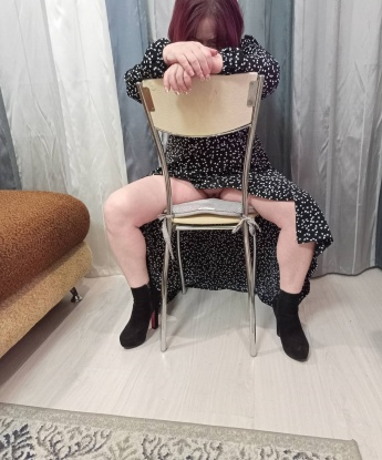 Инна