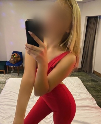Кристина